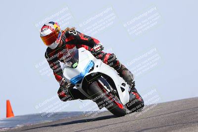 media/Sep-02-2024-Lets Ride (Mon) [[0f572cc0e2]]/C Group/1140am (Outside Grapevine)/